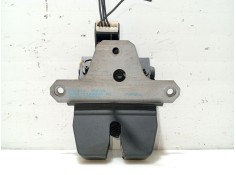 Recambio de cerradura maletero / porton para ford mondeo iv sedán (ba7) 2.0 tdci referencia OEM IAM 1859161 8M51R442A66AC  2