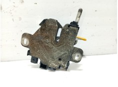 Recambio de cerradura capot para ford mondeo iv sedán (ba7) 2.0 tdci referencia OEM IAM 1490196   2