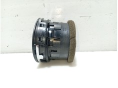 Recambio de aireador calefaccion para ford mondeo iv sedán (ba7) 2.0 tdci referencia OEM IAM 1688403 6M21U018B09ADW  2