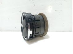 Recambio de aireador calefaccion para ford mondeo iv sedán (ba7) 2.0 tdci referencia OEM IAM 1688403 6M21U018B09ADW  2