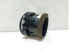 Recambio de aireador calefaccion para ford mondeo iv sedán (ba7) 2.0 tdci referencia OEM IAM 1688403 6M21U018B09ADW  2