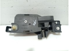 Recambio de maneta interior delantera izquierda para ford mondeo iv sedán (ba7) 2.0 tdci referencia OEM IAM 1674135 7S71A22601AB 2