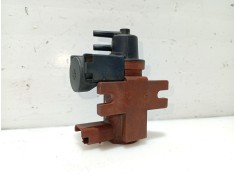 Recambio de modulo electronico para ford mondeo iv sedán (ba7) 2.0 tdci referencia OEM IAM 6G9Q9E882CA  70177100 2