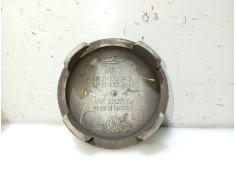Recambio de tapacubos para ford mondeo iv sedán (ba7) 2.0 tdci referencia OEM IAM 6M211003AA 6M211003BA 456151829338 2