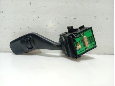 Recambio de mando limpia para ford mondeo iv sedán (ba7) 2.0 tdci referencia OEM IAM 1834492 7G9T17A553AD 1834497 2