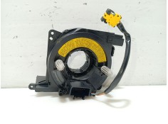 Recambio de anillo airbag para ford mondeo iv sedán (ba7) 2.0 tdci referencia OEM IAM 1676742 6G9T14A664BE 