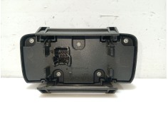 Recambio de mando luces para ford mondeo iv sedán (ba7) 2.0 tdci referencia OEM IAM 1791489 AG9T13A024C  2