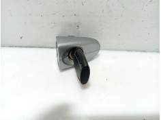 Recambio de bombin puerta delantera izquierda para ford mondeo iv sedán (ba7) 2.0 tdci referencia OEM IAM 1466031  