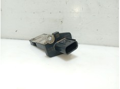 Recambio de caudalimetro para ford mondeo iv sedán (ba7) 2.0 tdci referencia OEM IAM 6C1112B579AA  AFH70M54 2