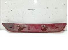 Recambio de reflector paragolpe trasero derecho para ford mondeo iv sedán (ba7) 2.0 tdci referencia OEM IAM 1491914 7S71515B0AC  2