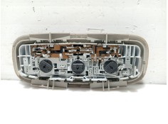 Recambio de luz interior para ford mondeo iv sedán (ba7) 2.0 tdci referencia OEM IAM 8A6A13K767AB   2