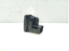 Recambio de mando elevalunas delantero derecho para ford mondeo iv sedán (ba7) 2.0 tdci referencia OEM IAM 1428969 6M2T14529AD  2