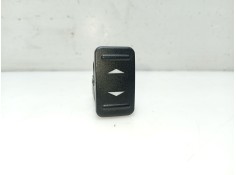 Recambio de mando elevalunas trasero derecho para ford mondeo iv sedán (ba7) 2.0 tdci referencia OEM IAM 1428969 6M2T14529AD 