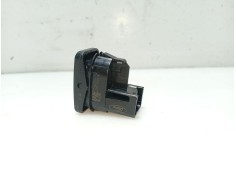 Recambio de mando elevalunas trasero derecho para ford mondeo iv sedán (ba7) 2.0 tdci referencia OEM IAM 1428969 6M2T14529AD  2