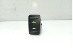 Recambio de mando elevalunas trasero izquierdo para ford mondeo iv sedán (ba7) 2.0 tdci referencia OEM IAM 1428969 6M2T14529AD 