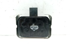 Recambio de sensor para ford mondeo iv sedán (ba7) 2.0 tdci referencia OEM IAM 6G9N17D547AD  1397212103 2