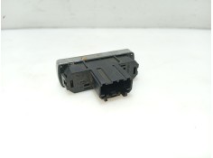 Recambio de interruptor para ford mondeo iv sedán (ba7) 2.0 tdci referencia OEM IAM 6M2118C621AC   2