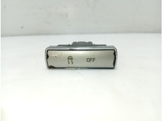 Recambio de interruptor para ford mondeo iv sedán (ba7) 2.0 tdci referencia OEM IAM 6M2T2C418AD  