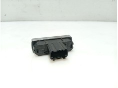 Recambio de interruptor para ford mondeo iv sedán (ba7) 2.0 tdci referencia OEM IAM 6M2T2C418AD   2