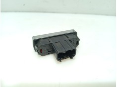 Recambio de warning para ford mondeo iv sedán (ba7) 2.0 tdci referencia OEM IAM 1553762 6M2T13A350AA  2