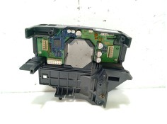 Recambio de modulo electronico para ford mondeo iv sedán (ba7) 2.0 tdci referencia OEM IAM 7G9T13N064DH  