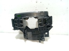 Recambio de modulo electronico para ford mondeo iv sedán (ba7) 2.0 tdci referencia OEM IAM 7G9T13N064DH   2