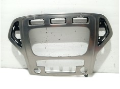 Recambio de moldura para ford mondeo iv sedán (ba7) 2.0 tdci referencia OEM IAM 7S7118522  