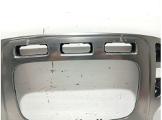 Recambio de moldura para ford mondeo iv sedán (ba7) 2.0 tdci referencia OEM IAM 7S7118522   2
