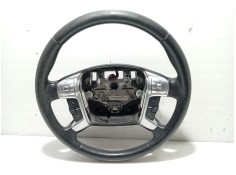 Recambio de volante para ford mondeo iv sedán (ba7) 2.0 tdci referencia OEM IAM 1481141  1481785 / 1481786
