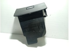 Recambio de guantera para ford mondeo iv sedán (ba7) 2.0 tdci referencia OEM IAM 1699197 7S71A06010 1699839 2