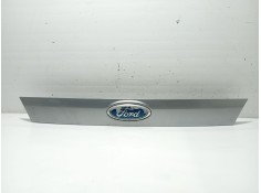 Recambio de moldura para ford mondeo iv sedán (ba7) 2.0 tdci referencia OEM IAM 1524815  