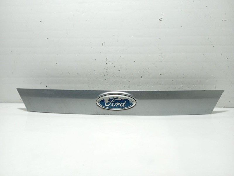 Recambio de moldura para ford mondeo iv sedán (ba7) 2.0 tdci referencia OEM IAM 1524815  