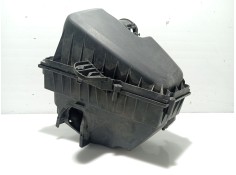 Recambio de caja filtro de aire para ford mondeo iv sedán (ba7) 2.0 tdci referencia OEM IAM 1518431 6G919600EJ  2