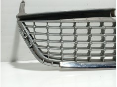 Recambio de rejilla paragolpes delantero para ford mondeo iv sedán (ba7) 2.0 tdci referencia OEM IAM 1509301 7S718200A 7S718200D 2