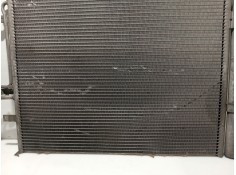 Recambio de condensador aire acondicionado para ford mondeo iv sedán (ba7) 2.0 tdci referencia OEM IAM 1716734 7EKH19710AD  2