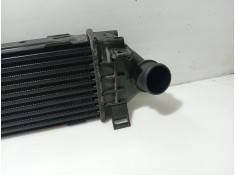 Recambio de intercooler para ford mondeo iv sedán (ba7) 2.0 tdci referencia OEM IAM 1742060 6G919L440FC  2