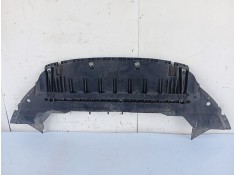 Recambio de moldura para ford mondeo iv sedán (ba7) 2.0 tdci referencia OEM IAM 1555114 7S718B384A 