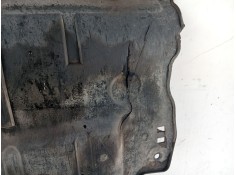 Recambio de cubrecarter para ford mondeo iv sedán (ba7) 2.0 tdci referencia OEM IAM    2