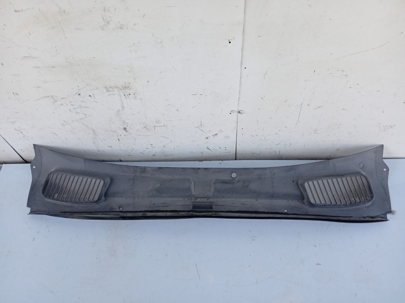 Recambio de moldura para ford mondeo iv sedán (ba7) 2.0 tdci referencia OEM IAM   