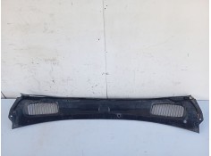 Recambio de moldura para ford mondeo iv sedán (ba7) 2.0 tdci referencia OEM IAM    2