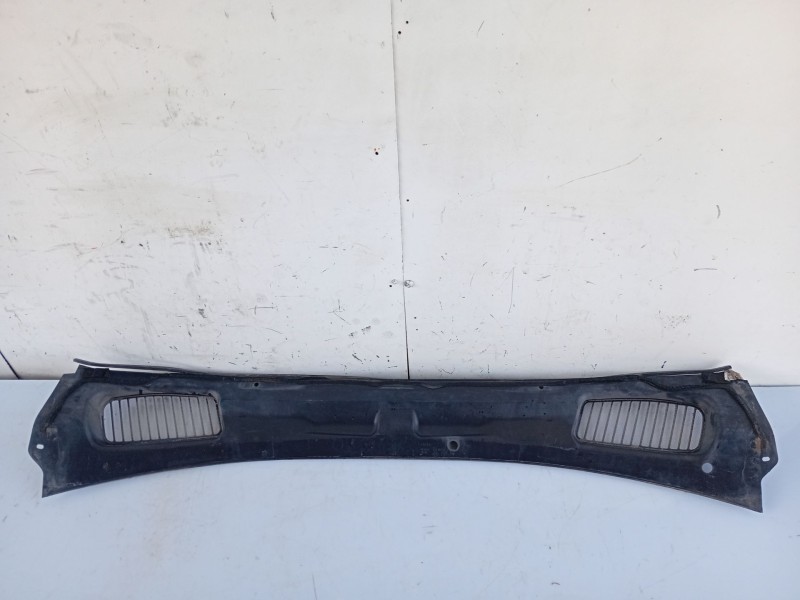 Recambio de moldura para ford mondeo iv sedán (ba7) 2.0 tdci referencia OEM IAM   