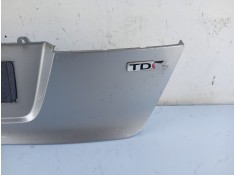 Recambio de moldura para ford mondeo iv sedán (ba7) 2.0 tdci referencia OEM IAM 1528081 1488742  2