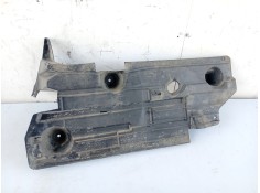 Recambio de moldura para ford mondeo iv sedán (ba7) 2.0 tdci referencia OEM IAM 6M2111778AH  