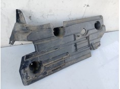 Recambio de moldura para ford mondeo iv sedán (ba7) 2.0 tdci referencia OEM IAM 6M2111778AH   2