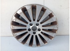 Recambio de llanta para ford mondeo iv sedán (ba7) 2.0 tdci referencia OEM IAM 2260835  