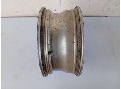 Recambio de llanta para ford mondeo iv sedán (ba7) 2.0 tdci referencia OEM IAM 2260835   2