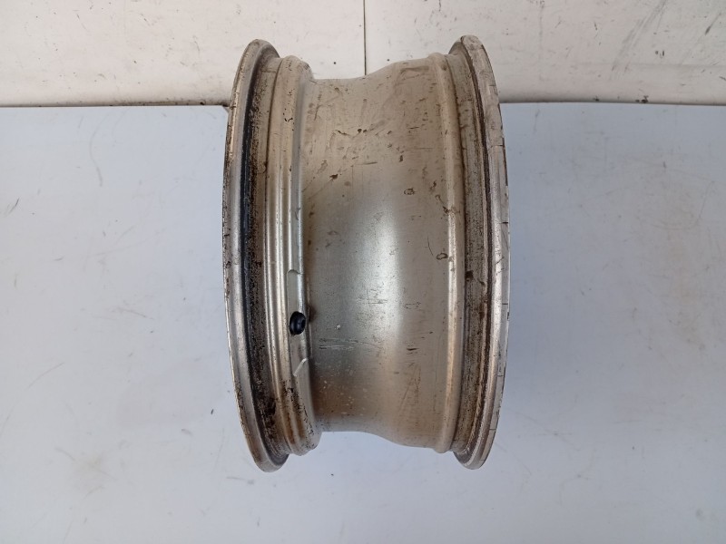 Recambio de llanta para ford mondeo iv sedán (ba7) 2.0 tdci referencia OEM IAM 2260835  