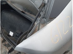 Recambio de bisagra para ford mondeo iv sedán (ba7) 2.0 tdci referencia OEM IAM 1508075   2