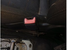Recambio de enganche cinturon delantero derecho para ford mondeo iv sedán (ba7) 2.0 tdci referencia OEM IAM 1479097   2