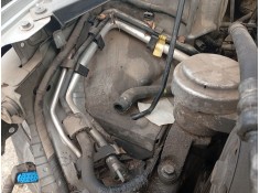 Recambio de tubos aire acondicionado para ford mondeo iv sedán (ba7) 2.0 tdci referencia OEM IAM 1543843   2